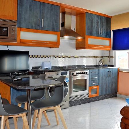 Pension Quilmes Vimianzo Exterior photo